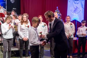 PIHALNA GODBA CERKNICA - Valter Leban-4556